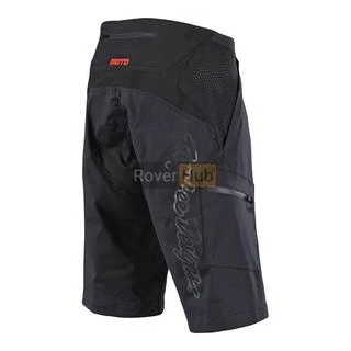 Велошорти TLD MOTO Short, [Black] Розмір L (34)