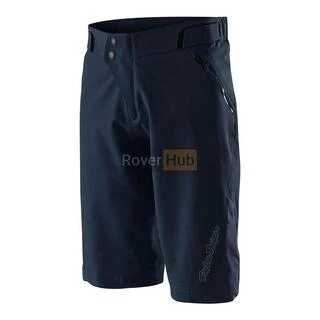 Велошорти TLD Ruckus Short Shell [MARINE] Розмір S (30)