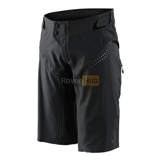 Велошорти TLD SPRINT Ultra Short [Black] p.34