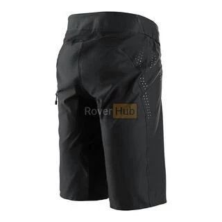 Велошорти TLD SPRINT Ultra Short [Black] p.32