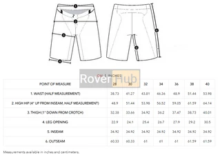 Велошорти TLD WMNS LILIUM SHORT [BLACK]  XS (28)