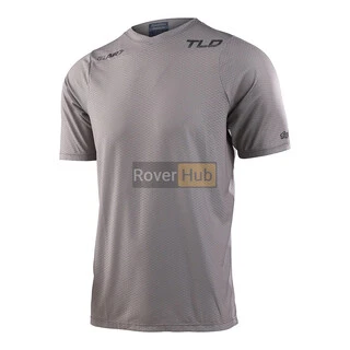 Джерсі TLD SKYLINE AIR SS JERSEY Mono [Stone] LG