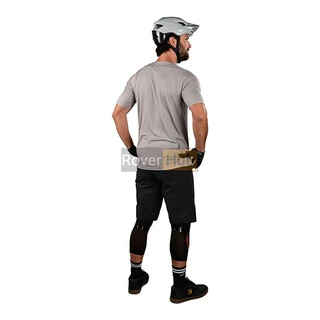 Джерсі TLD SKYLINE AIR SS JERSEY Mono [Stone] LG