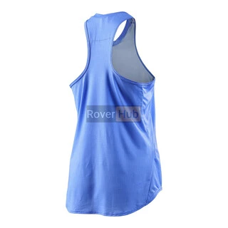 Майка TLD WMNS LUXE TANK [WildFlower] XS