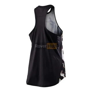 Майка TLD WMNS LUXE TANK Tortoise [Cream] XS