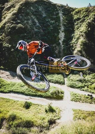 Велошорти TLD Ruckus Cargo Short Mono [BLk] 30