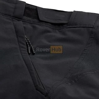 Велошорти TLD Skyline Short Shell Mono [BLk] 30