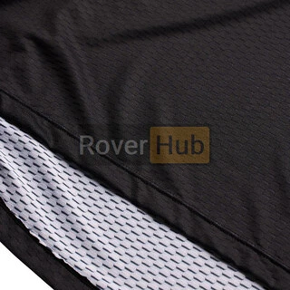 Джерсі TLD SKYLINE AIR SS JERSEY AIRCORE [BLACK] XL