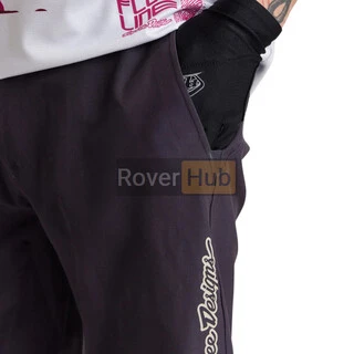 Велошорти TLD FLOWLINE SUPERLYTE SHORT MONO [CARBON] 34