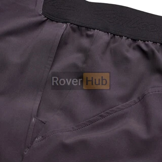 Велошорти TLD FLOWLINE SUPERLYTE SHORT MONO [CARBON] 36