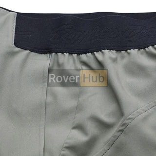 Велошорти TLD FLOWLINE SUPERLYTE SHORT MONO [OLIVE] 32