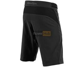Велошорти TLD FLOWLINE SHORT [BLk] 32