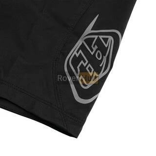 Велошорти TLD FLOWLINE SHORT [BLk] 32