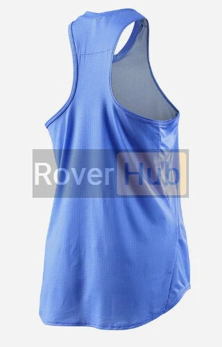 Майка TLD WMNS LUXE TANK [WildFlower] LG