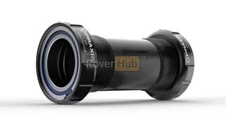 Каретка Praxis DMR-AXE30 BB-BSA 73/68mm