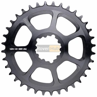 Зірка DMR Blade Chain Ring DM Boost 12s 32t