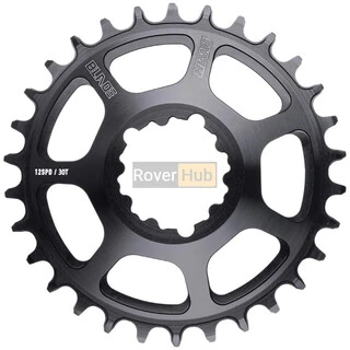 Зірка DMR Blade Chain Ring 12s 34t