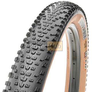 Покришка MAXXIS REKON RACE 29X2.25 TPI-60 Foldable EXO/TR/TANWALL