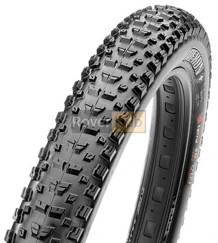 Покришка MAXXIS REKON+ 29X2.80 TPI-60 Foldable EXO/TR
