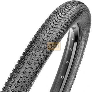 Покришка MAXXIS PACE 27.5X2.10 TPI-60 Foldable