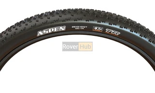 Покришка MAXXIS ASPEN 29X2.40WT TPI-120 Foldable EXO/TR