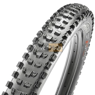 Покришка MAXXIS DISSECTOR 29X2.40WT TPI-60 Foldable 3CT/EXO+/TR