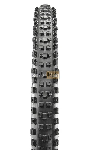Покришка MAXXIS DISSECTOR 29X2.40WT TPI-60 Foldable 3CT/EXO+/TR