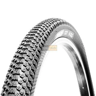 ПОКРИШКА MAXXIS PACE 27.5X2.10 60TPI WIRE DUAL COMPOUND
