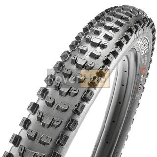 Покришка MAXXIS DISSECTOR 29X2.60 TPI-60 Foldable 3CT/EXO+/TR