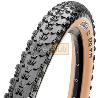 Покришка Maxxis Ardent 27.5 x 2.4&quot; (folding) EXO/TR/Skinwall