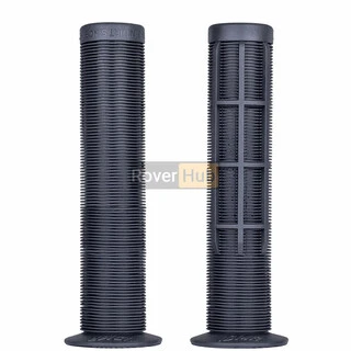 Гріпси DMR Grip Grid Black