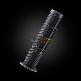 Гріпси DMR Grip Grid Black