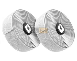Обмотка керма ODI 2.5mm Performance Bar Tape - White