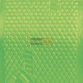 Обмотка керма ODI 2.5mm Performance Bar Tape - White