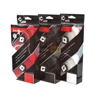 Обмотка керма ODI 2.5mm Performance Bar Tape - White