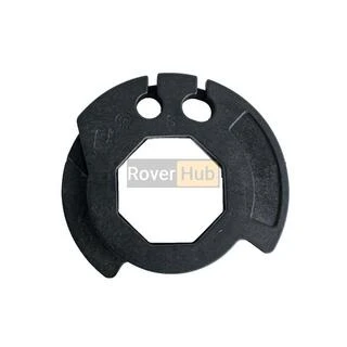 Кулачок дросельної заслінки ODI V2 SYSTEM SNAP-ON THROTTLE CAM S: SHERCO 16-19 250/300SE-R 300/450SEF-R