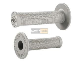 Мото гріпси ODI TLD MX Single Ply, Warm Gray