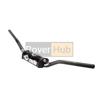 Мото кермо ODI MX Handlebars, Podium FLIGHT Champ BLk
