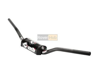 Мото кермо ODI MX Handlebars Podium FLIGHT YZ OE BLk