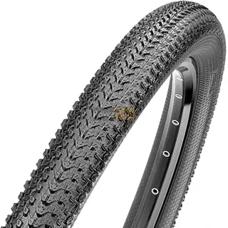 Покришка Maxxis PACE 27.5X1.75 TPI-60 Wire ETB91025200
