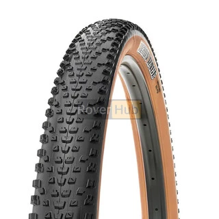 Покрышка Maxxis 29x2.25 (ETB00415100) Rekon Race, TanWall, 60TPI