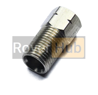 Притискний болт Sheng-An для Avid