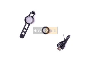 Передня мигалка b10 JY-3006GF