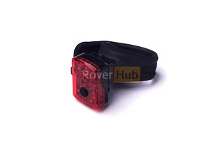 Задня мигалка b10 JY-6080A-T