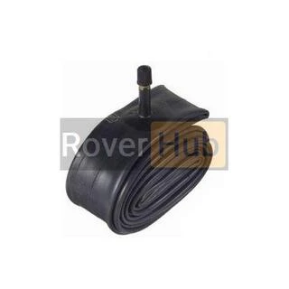 Покрышка+камера Vee Rubber VRB034 12 1/2x1.75x2 1/4 (47-203) 22TPI, AV
