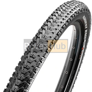 Покрышка Maxxis ARDENT RACE 29X2.20 TPI-120 EXO/3CS/TR