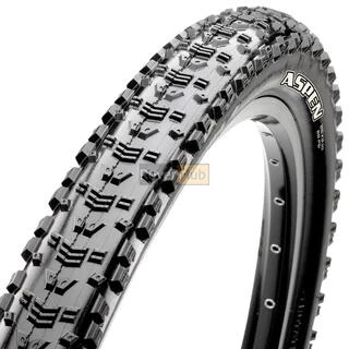 Покрышка Maxxis ASPEN 29X2.10 TPI-120 EXO/DUAL/TR