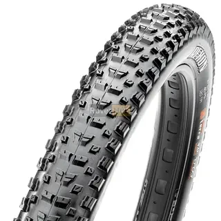 Покришка Maxxis REKON 27.5X2.60 TPI-120 EXO/3CT/TR ETB91145200