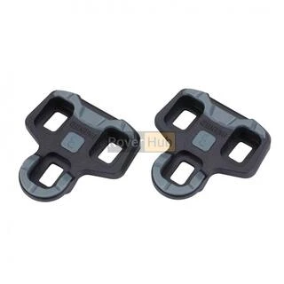 Шипы шоссейные BBB BPD-04F "MultiClip" Look KEO