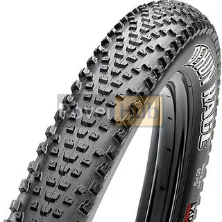 Покришка Maxxis REKON RACE 27.5X2.00 TPI-120 EXO/DUAL/TR